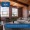 Experience luxurious living